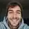 Photo of Lachlan P. verified Space9 Casino Australia player sharing their testimonial