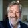 Photo of Jack B. verified Space9 Casino Australia player sharing their testimonial