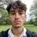 Photo of Ethan R. verified Space9 Casino Australia player sharing their testimonial