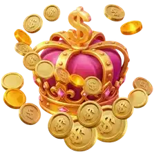 Free spins hero promotion at Space9 Casino for Australian players