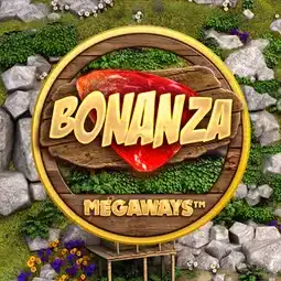Bonanza Megaways game at Space9 Casino for Australian players