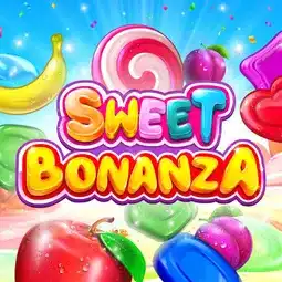 Sweet Bonanza game at Space9 Casino for Australian players