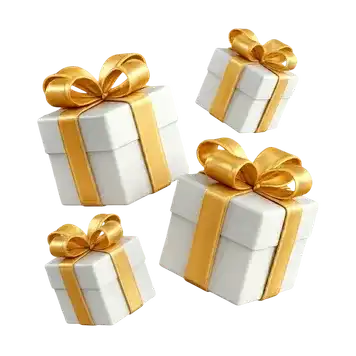 Fourth deposit bonus package for Space9 Casino players in Australia