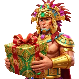 Space9 Casino Australia homepage hero with games and bonus rewards