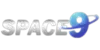 Space9 Casino logo for Australian players