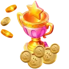 Welcome bonus hero offer on Space9 Casino Australia